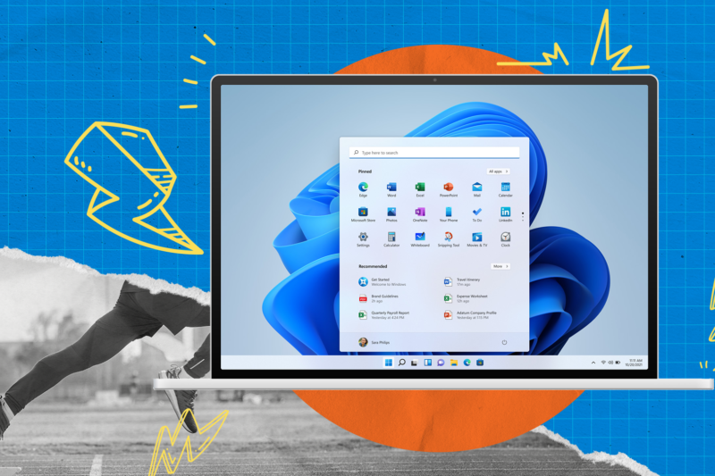 Easy Tips to Make Your Computer Faster